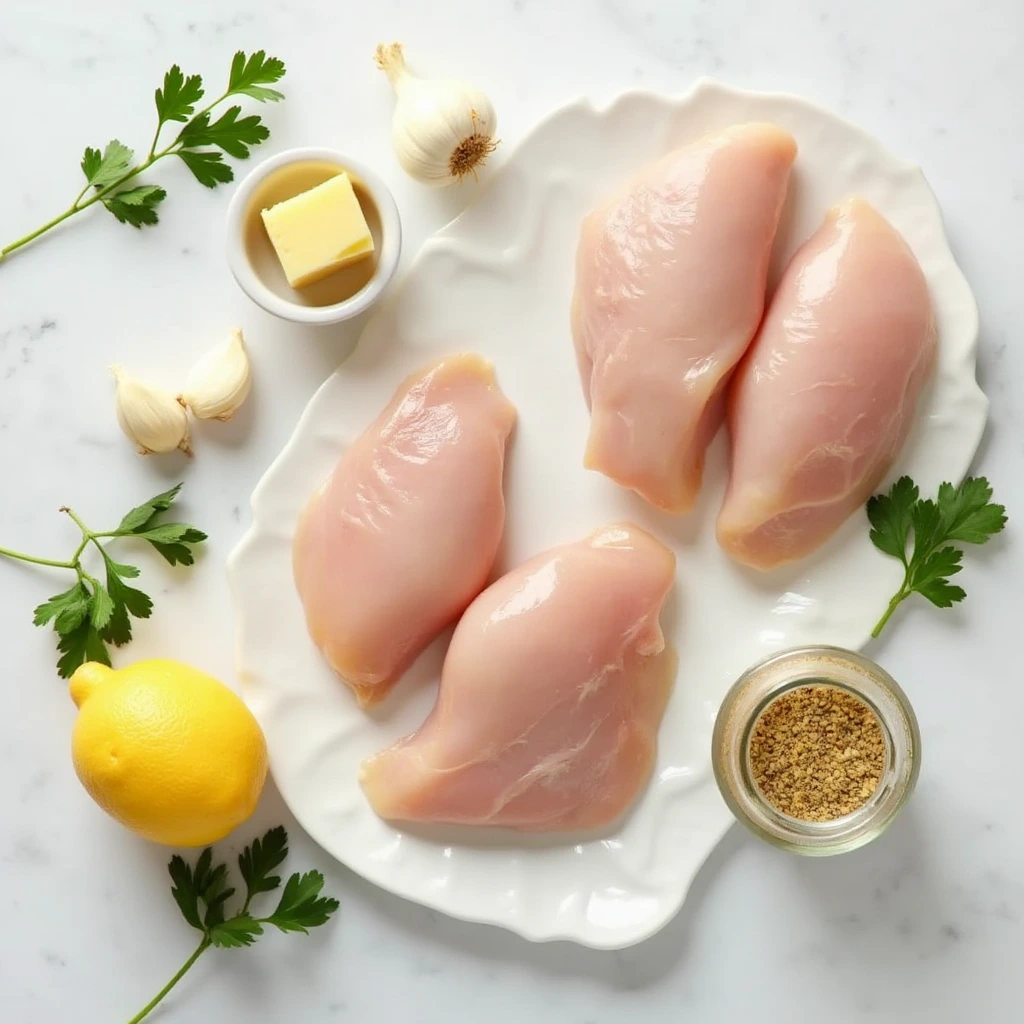 kinders Buttery Garlic and Herb: The Easy Weeknight Seasoning